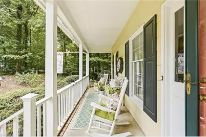 175 Red Fox Trail, Winston-Salem, NC 27103 - Photo 6