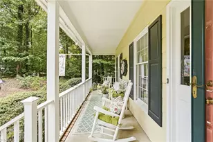 175 Red Fox Trl, Winston-Salem, NC 27103 - Photo 6