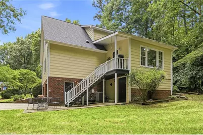 175 Red Fox Trail, Winston-Salem, NC 27103 - Photo 42