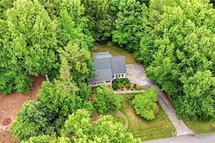 175 Red Fox Trl, Winston-Salem, NC 27103 - Photo 50