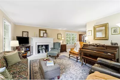 175 Red Fox Trail, Winston-Salem, NC 27103 - Photo 22
