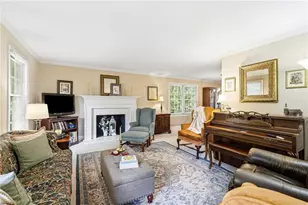 175 Red Fox Trl, Winston-Salem, NC 27103 - Photo 22