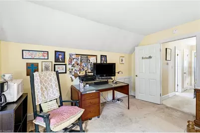 175 Red Fox Trail, Winston-Salem, NC 27103 - Photo 38