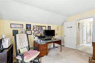 175 Red Fox Trl, Winston-Salem, NC 27103 - Photo 38