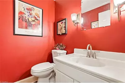 175 Red Fox Trail, Winston-Salem, NC 27103 - Photo 28