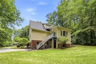 175 Red Fox Trl, Winston-Salem, NC 27103 - Photo 46
