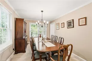 175 Red Fox Trl, Winston-Salem, NC 27103 - Photo 20