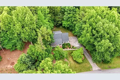 175 Red Fox Trail, Winston-Salem, NC 27103 - Photo 48