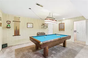 175 Red Fox Trl, Winston-Salem, NC 27103 - Photo 34