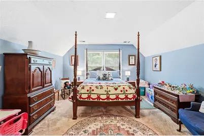 175 Red Fox Trail, Winston-Salem, NC 27103 - Photo 40