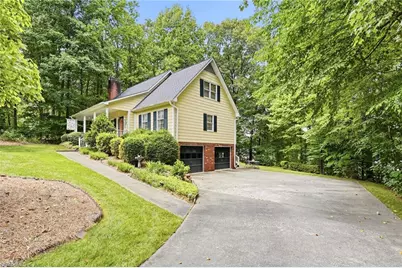 175 Red Fox Trail, Winston-Salem, NC 27103 - Photo 2