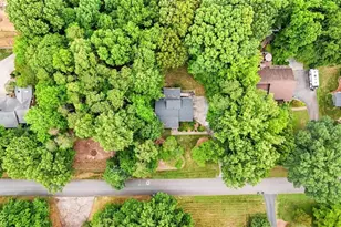 175 Red Fox Trl, Winston-Salem, NC 27103 - Photo 48