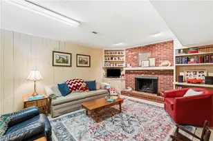175 Red Fox Trl, Winston-Salem, NC 27103 - Photo 32