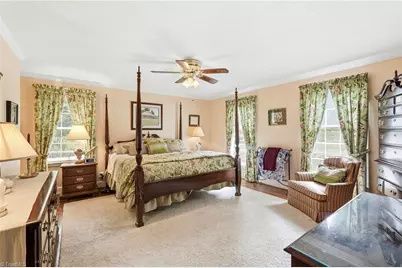 175 Red Fox Trail, Winston-Salem, NC 27103 - Photo 24