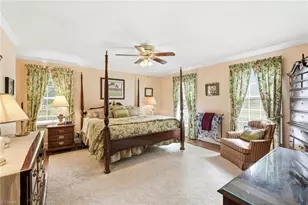 175 Red Fox Trl, Winston-Salem, NC 27103 - Photo 24