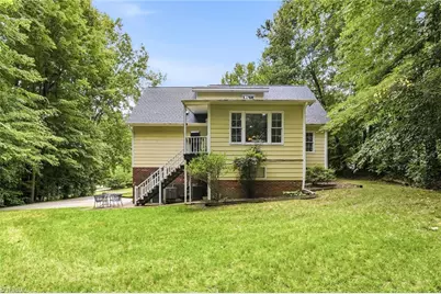 175 Red Fox Trail, Winston-Salem, NC 27103 - Photo 44