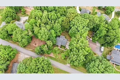 175 Red Fox Trail, Winston-Salem, NC 27103 - Photo 46
