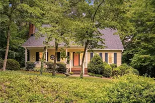 175 Red Fox Trl, Winston-Salem, NC 27103 - Photo 1