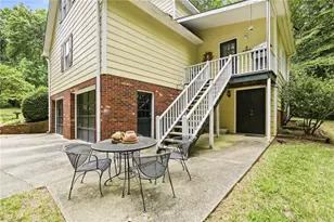 175 Red Fox Trl, Winston-Salem, NC 27103 - Photo 44