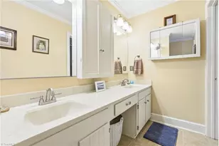 175 Red Fox Trl, Winston-Salem, NC 27103 - Photo 26