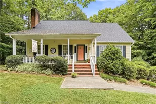 175 Red Fox Trl, Winston-Salem, NC 27103 - Photo 4