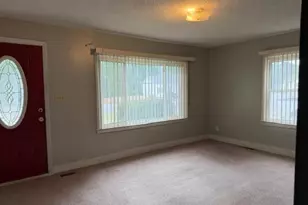 308 Hubbard St, Reidsville, NC 27320 - Photo 4