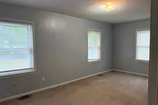 308 Hubbard St, Reidsville, NC 27320 - Photo 8