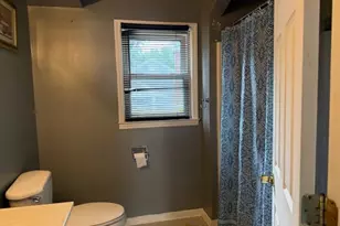 308 Hubbard St, Reidsville, NC 27320 - Photo 10