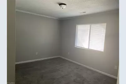 1807 S Scales Street #14, Reidsville, NC 27320 - Photo 4