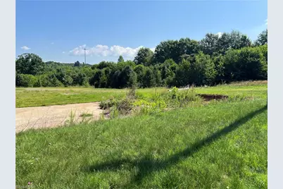 0 Newsome Road #Lot 1, King, NC 27021 - Photo 4