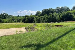 0 Newsome Rd, King, NC 27021 - Photo 4