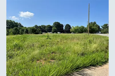 0 Newsome Road #Lot 1, King, NC 27021 - Photo 10