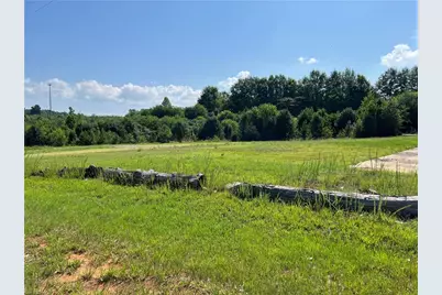 0 Newsome Road #Lot 1, King, NC 27021 - Photo 2