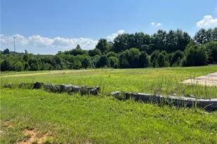 0 Newsome Rd, King, NC 27021 - Photo 2