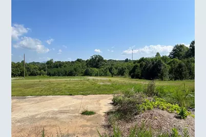 0 Newsome Road #Lot 1, King, NC 27021 - Photo 6