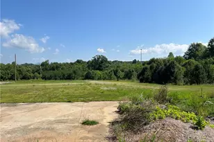 0 Newsome Rd, King, NC 27021 - Photo 6