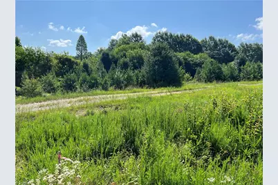 0 Newsome Road #Lot 1, King, NC 27021 - Photo 8