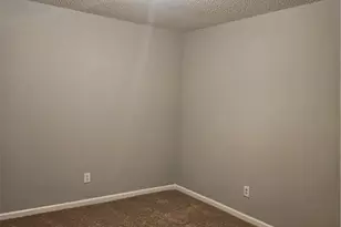 1665 Tadmore St, Winston-Salem, NC 27127 - Photo 26
