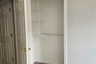 1665 Tadmore St, Winston-Salem, NC 27127 - Photo 12
