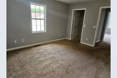 1665 Tadmore Street, Winston-Salem, NC 27127 - Photo 24