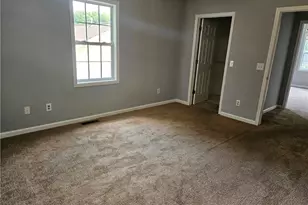 1665 Tadmore St, Winston-Salem, NC 27127 - Photo 24