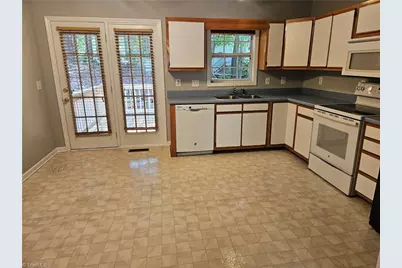 1665 Tadmore Street, Winston-Salem, NC 27127 - Photo 8