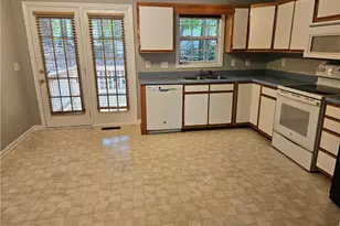 1665 Tadmore St, Winston-Salem, NC 27127 - Photo 8