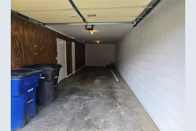1665 Tadmore Street, Winston-Salem, NC 27127 - Photo 28
