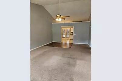 1665 Tadmore Street, Winston-Salem, NC 27127 - Photo 4