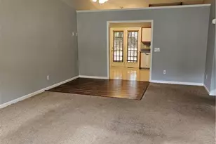 1665 Tadmore St, Winston-Salem, NC 27127 - Photo 4