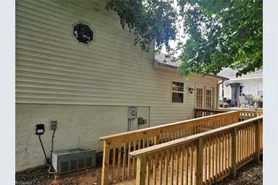 1665 Tadmore Street, Winston-Salem, NC 27127 - Photo 30