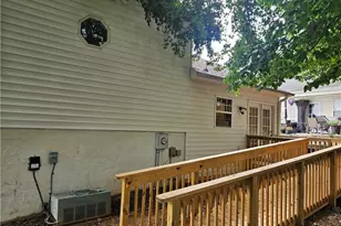 1665 Tadmore St, Winston-Salem, NC 27127 - Photo 30
