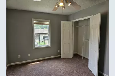 1665 Tadmore Street, Winston-Salem, NC 27127 - Photo 18