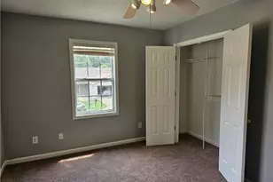 1665 Tadmore St, Winston-Salem, NC 27127 - Photo 18